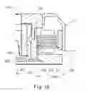 Fig. 17 - FAN