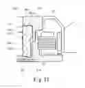Fig. 18 - FAN