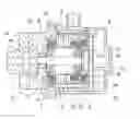 Fig. 01 - Electric motor and electric unit including the same
