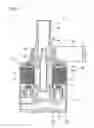 Fig. 02 - MOTOR AND ELECTRIC PUMP