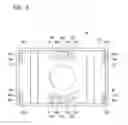 Fig. 06 - MOTOR AND ELECTRIC PUMP