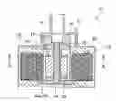 Fig. 01 - BRUSHLESS MOTOR AND ELECTRIC PUMP