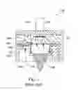 Fig. 02 - Miniature pump