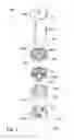 Fig. 03 - Miniature pump