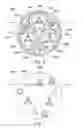Fig. 06 - Miniature pump