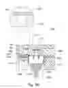Fig. 09 - Miniature pump
