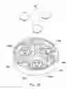 Fig. 10 - Miniature pump