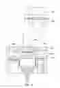 Fig. 11 - Miniature pump