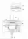 Fig. 12 - Miniature pump