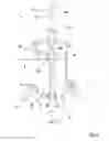 Fig. 04 - Gas inlet valve for a compressor, compressor comprising a gas inlet valve of this type and method for operating a compressor comprising a gas inlet valve of this type