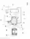 Fig. 06 - Gas inlet valve for a compressor, compressor comprising a gas inlet valve of this type and method for operating a compressor comprising a gas inlet valve of this type