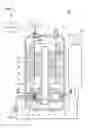 Fig. 02 - POSITIVE DISPLACEMENT COMPRESSOR