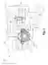 Fig. 02 - Variable-displacement lubricant vane pump