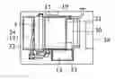 Fig. 01 - Oil free compressor system