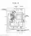 Fig. 05 - Oil free compressor system