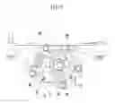 Fig. 02 - Oil pump for vehicle