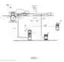 Fig. 02 - Exhaust gas measurement device and recording medium having program for exhaust gas measurement device recorded thereon