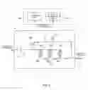 Fig. 03 - Exhaust gas measurement device and recording medium having program for exhaust gas measurement device recorded thereon