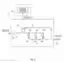 Fig. 05 - Exhaust gas measurement device and recording medium having program for exhaust gas measurement device recorded thereon