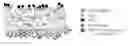Fig. 01 - SCR on diesel particular filter and method for producing the same