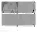 Fig. 08 - Catalyst, catalytic converter, and method for the production thereof
