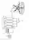 Fig. 02 - MACHINE FOR STERILIZING THE TOPSOIL OF THE GROUND