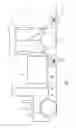 Fig. 03 - MACHINE FOR STERILIZING THE TOPSOIL OF THE GROUND