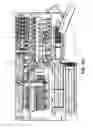 Fig. 04 - Pipettor including compliant coupling