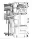 Fig. 05 - Pipettor including compliant coupling