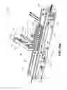 Fig. 06 - Pipettor including compliant coupling