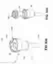 Fig. 19 - Pipettor including compliant coupling