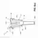 Fig. 20 - Pipettor including compliant coupling