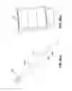 Fig. 22 - Pipettor including compliant coupling