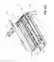 Fig. 24 - Pipettor including compliant coupling