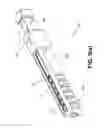 Fig. 34 - Pipettor including compliant coupling