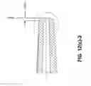 Fig. 45 - Pipettor including compliant coupling