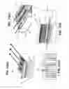 Fig. 46 - Pipettor including compliant coupling