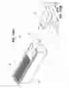 Fig. 47 - Pipettor including compliant coupling
