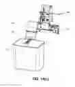 Fig. 50 - Pipettor including compliant coupling