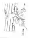 Fig. 53 - Pipettor including compliant coupling