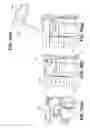 Fig. 62 - Pipettor including compliant coupling