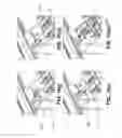 Fig. 65 - Pipettor including compliant coupling