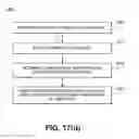 Fig. 72 - Pipettor including compliant coupling