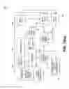 Fig. 74 - Pipettor including compliant coupling