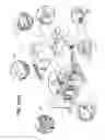 Fig. 76 - Pipettor including compliant coupling
