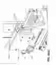 Fig. 78 - Pipettor including compliant coupling