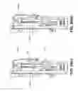 Fig. 80 - Pipettor including compliant coupling