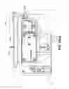 Fig. 81 - Pipettor including compliant coupling