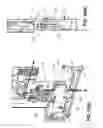 Fig. 86 - Pipettor including compliant coupling