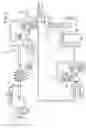 Fig. 07 - Air pollution control system and method